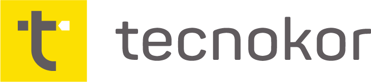 TecnoKor